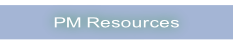 PM Resources.