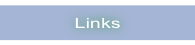 Links.