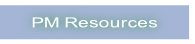 PM Resources.