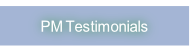 PM Testimonials.