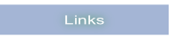Links.