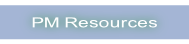 PM Resources.