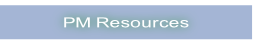 PM Resources.