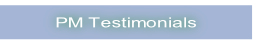PM Testimonials.