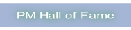 PM Hall of Fame.