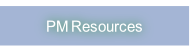 PM Resources.