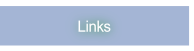 Links.