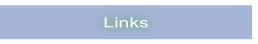 Links.