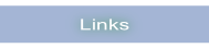 Links.