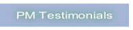 PM Testimonials.