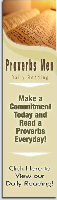 PM Daily Reading
